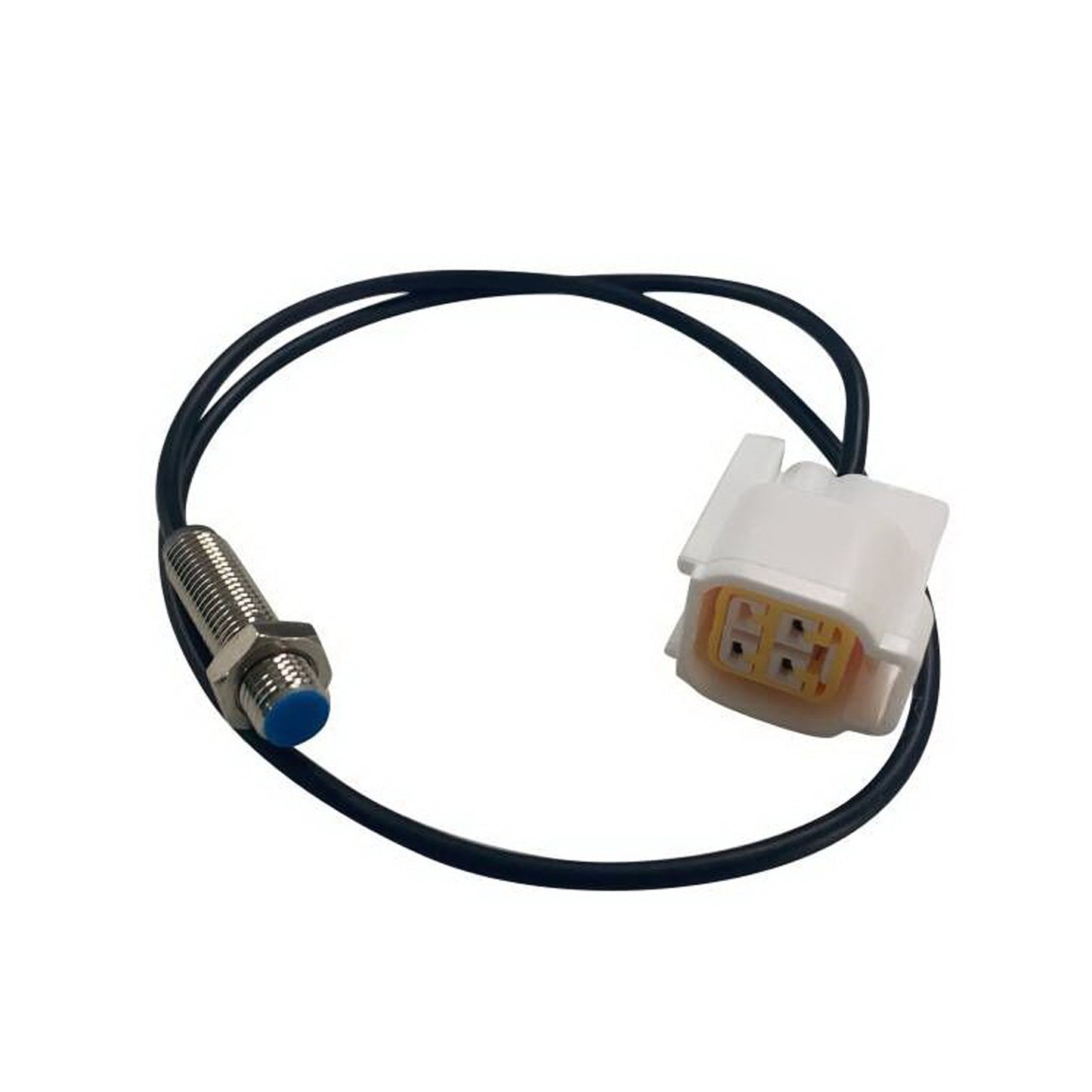 Sensor tbv standaard