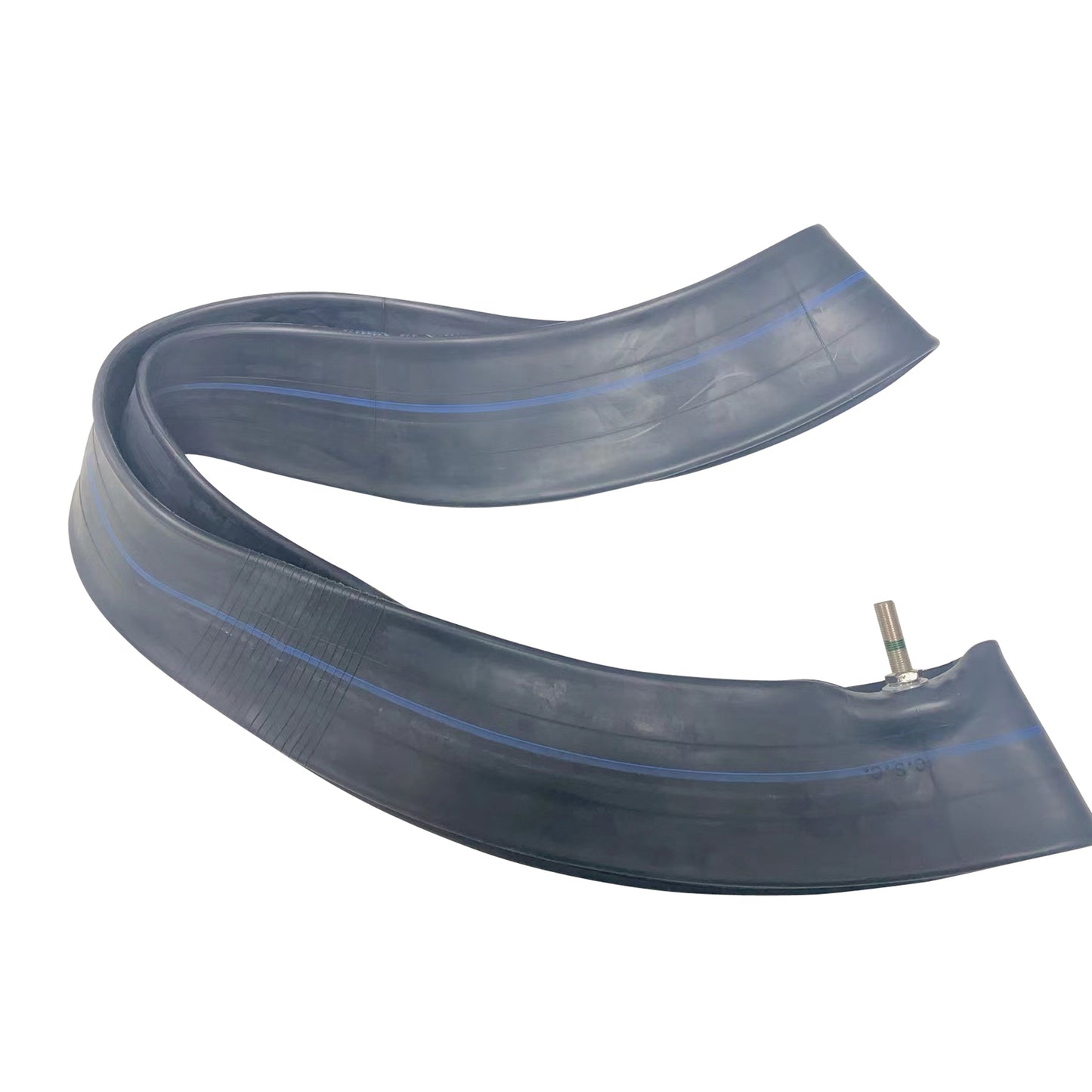 Binnenband achterwiel 18 inch