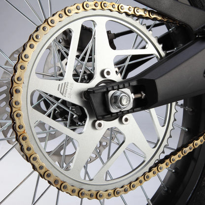 E RIDE PRO SS 3.0  Nu op voorraad bij Eride-pro.nl