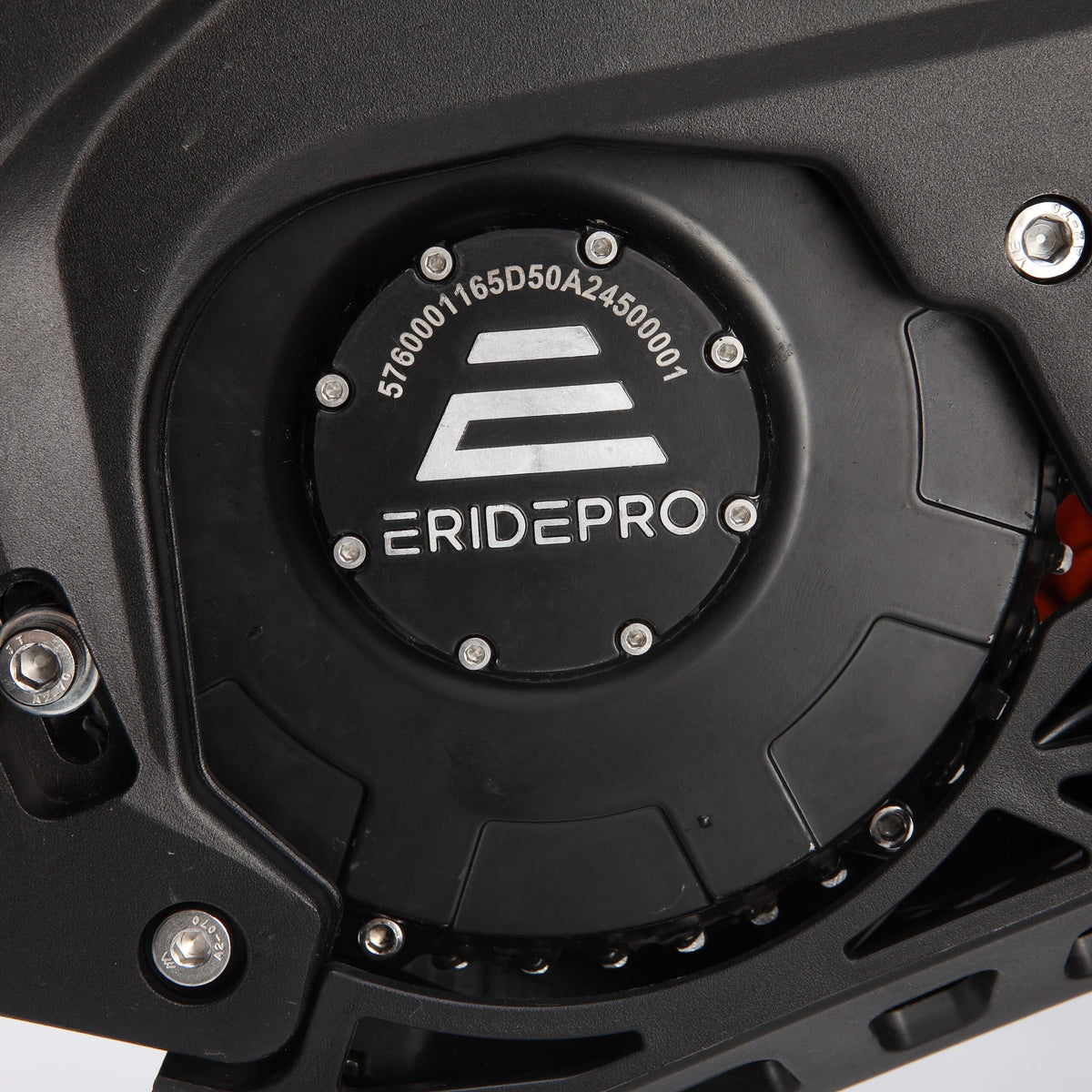 Erid E RIDE PRO SS 3.0 Nu op voorraad bij Eride-pro.nl