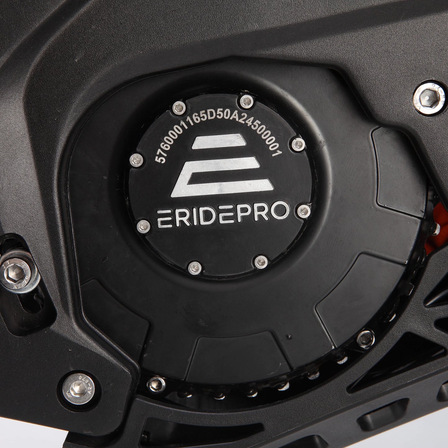 E RIDE PRO SS 3.0  Nu op voorraad bij Eride-pro.nl