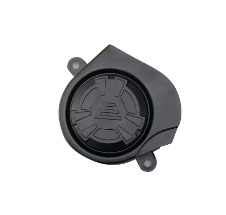 Motorcover