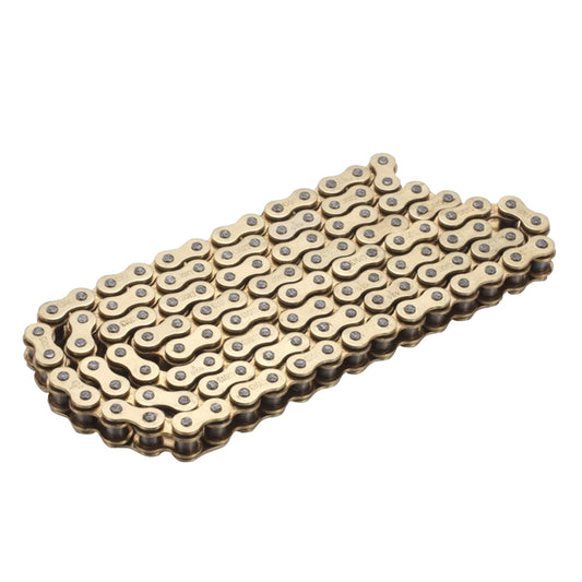 Ketting