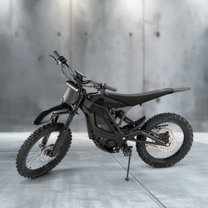 E RIDE PRO SR    Nu te pre-orderen bij Eride-pro.nl in verschillende uitvoeringen