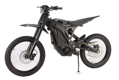 E RIDE PRO SS 3.0  Nu op voorraad bij Eride-pro.nl