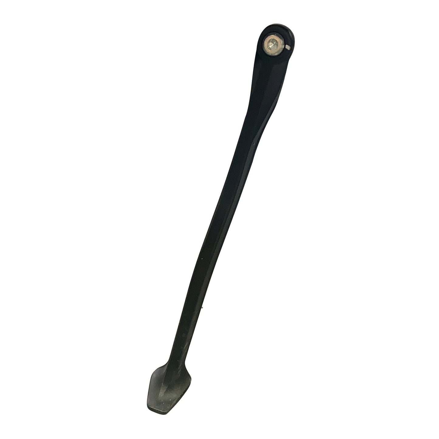Standaard 330mm