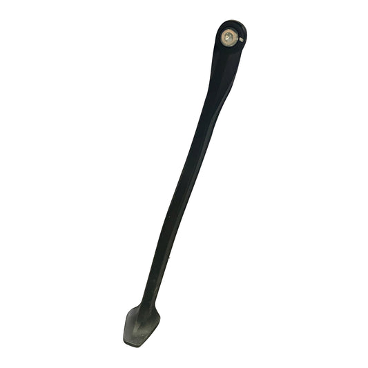 Standaard 330mm