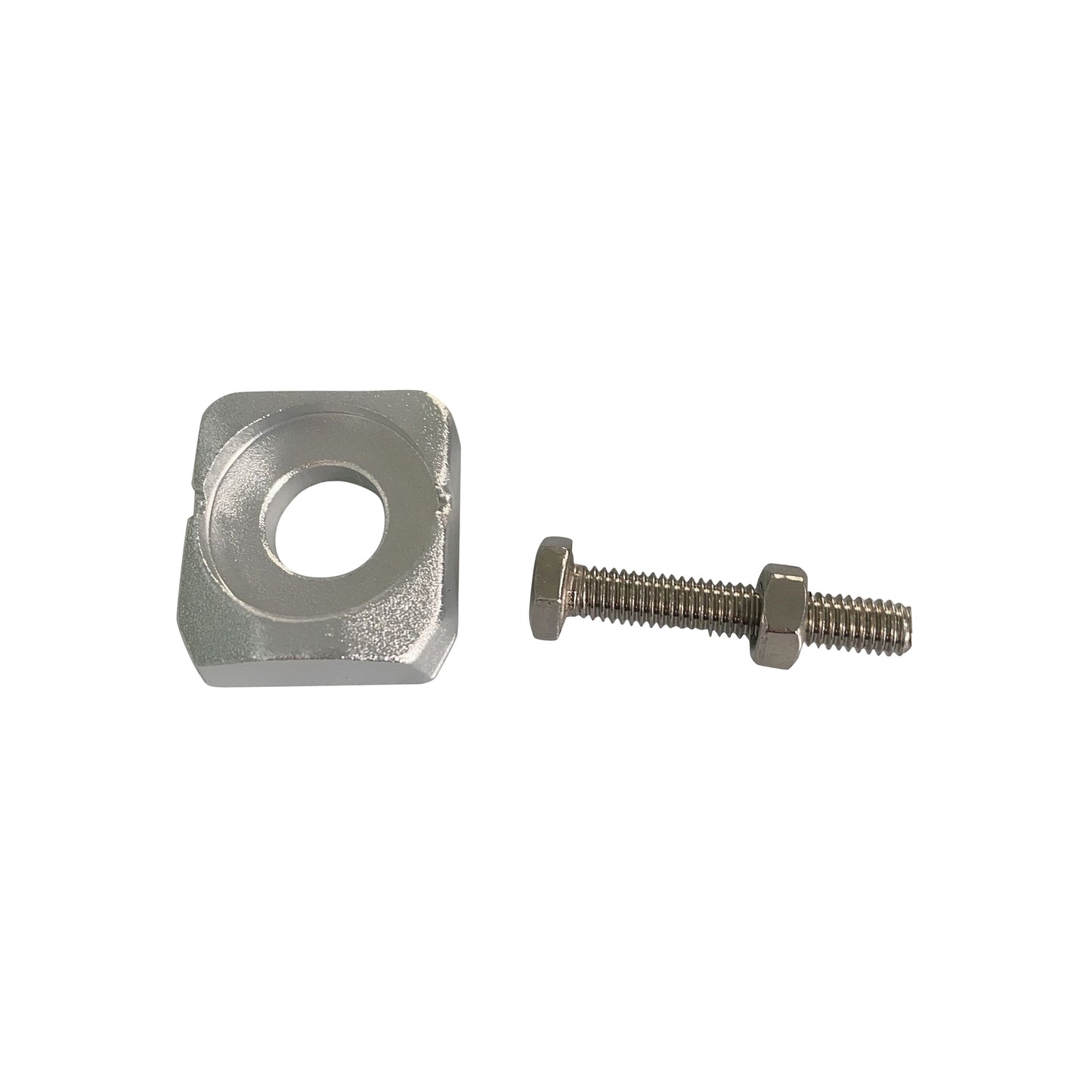 kettingspanner