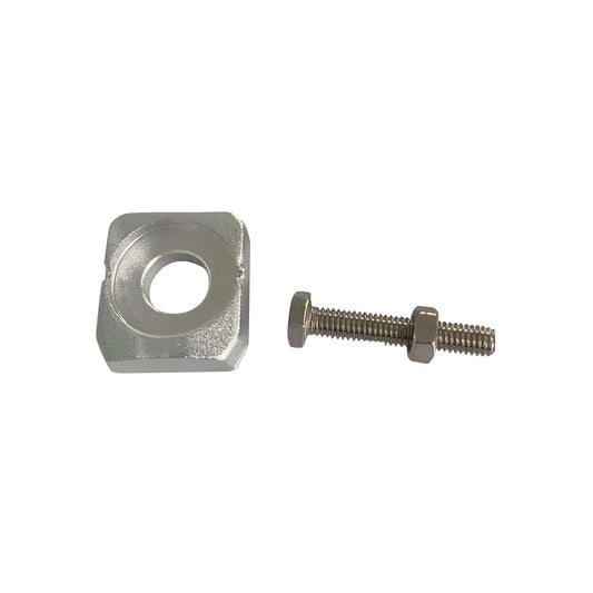 kettingspanner