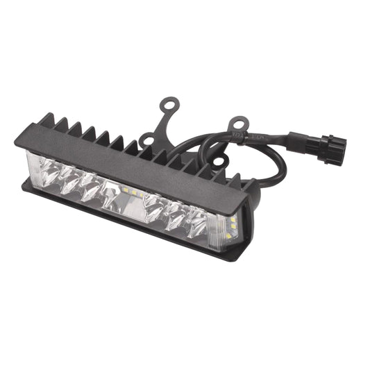 Koplamp