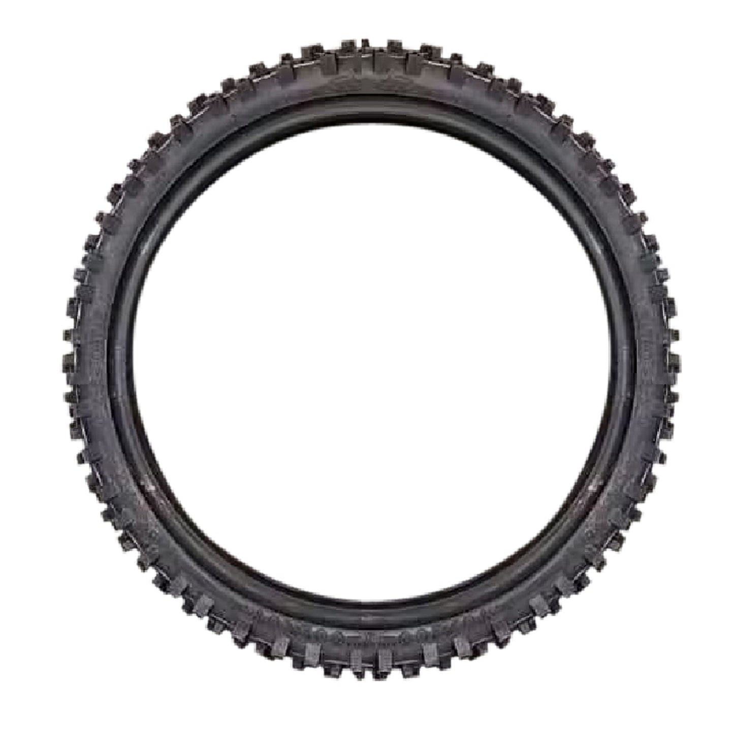 Voorband noppen 80/100-19