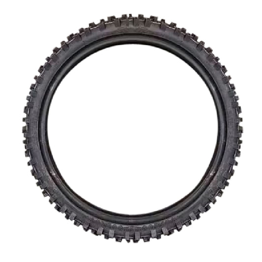 Voorband noppen 80/100-19
