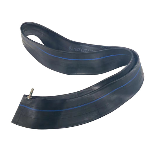 binnenband voorwiel 19inch