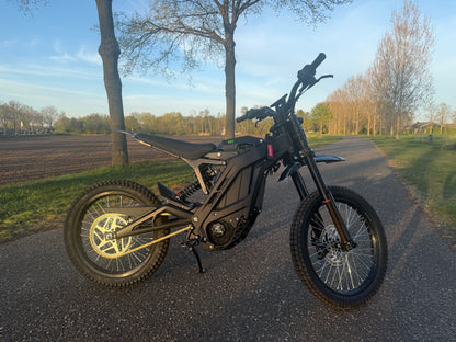 E RIDE PRO SS 3.0  Nu op voorraad bij Eride-pro.nl