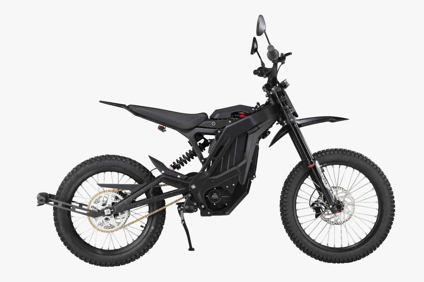 Eride PRO-SS 2.5 L1E Excl. rdw leges – Eride-pro.nl
