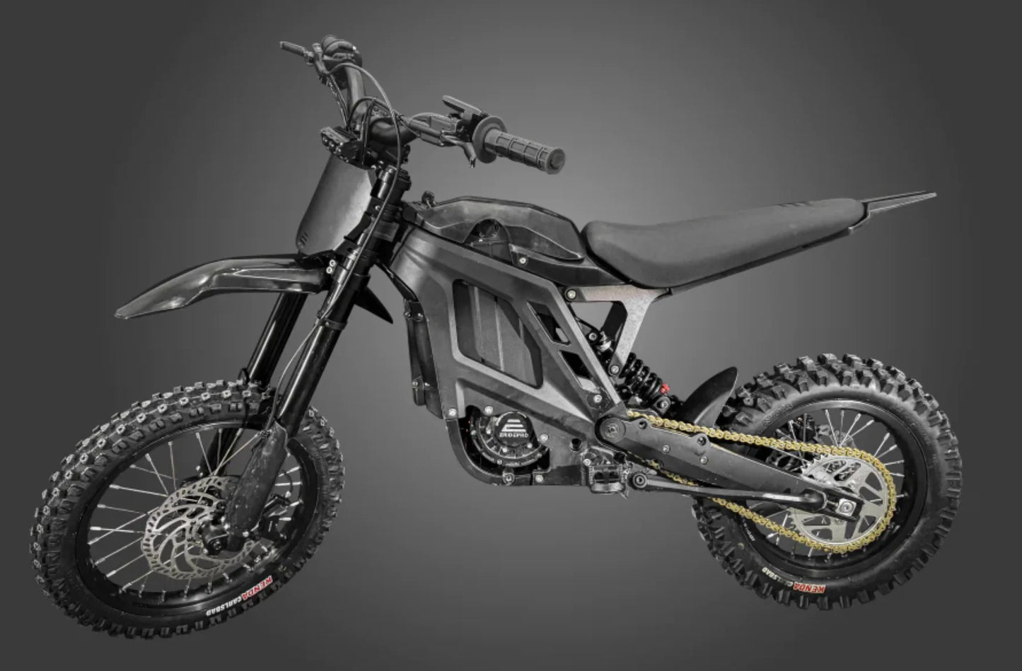 Eride pro mini.   Nu te pre-orderen bij Eride-pro.nl