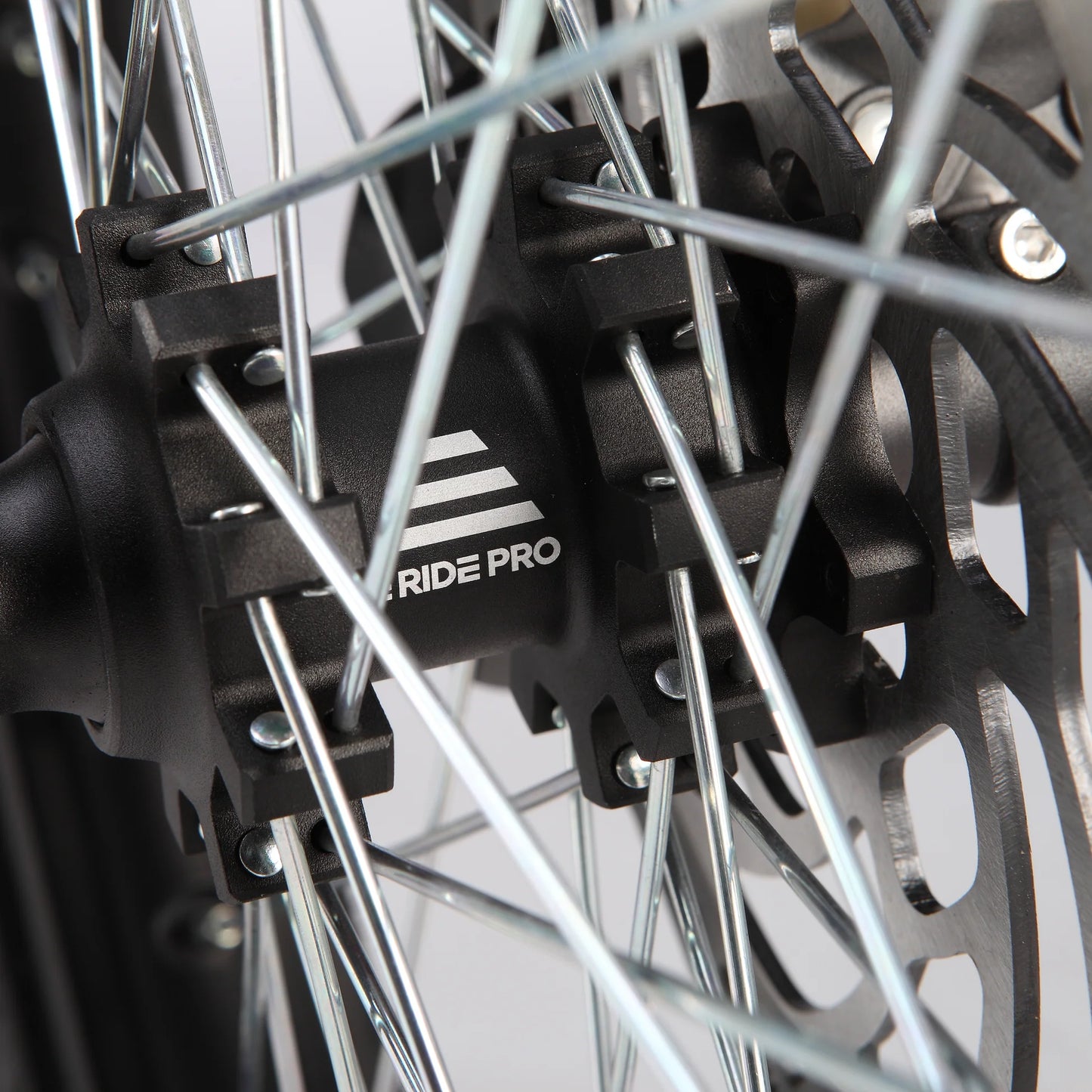 E RIDE PRO SS 3.0  Nu op voorraad bij Eride-pro.nl