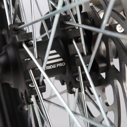 E RIDE PRO SS 3.0  Nu op voorraad bij Eride-pro.nl